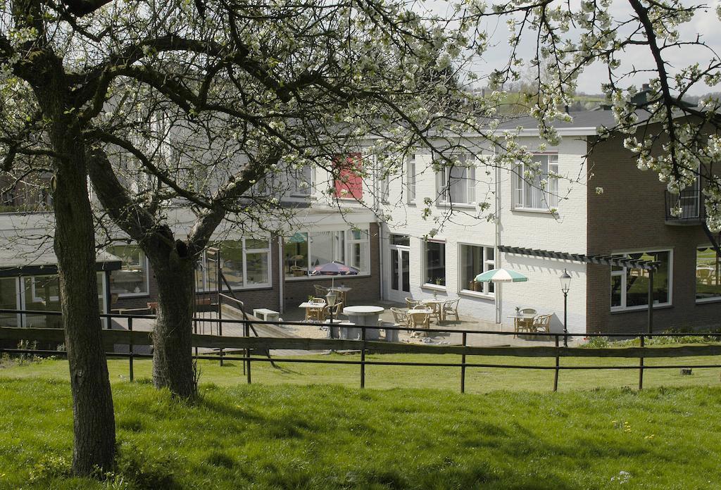 Hotel Restaurant Op De Beek Schin op Geul Room photo